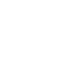 Immanuel