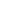 Scott