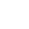 Isa