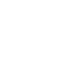Irving