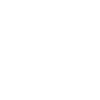 Irénée