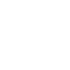 Isaac