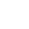Irénée