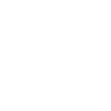 Ilya