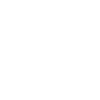 Ilay (en anglais seulement)