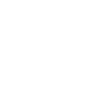 Ilian