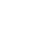 Ira