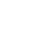 Isaiah