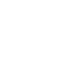Imran