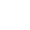 Ilyas