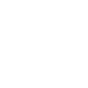 Ilham