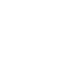 Isaf