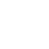 White logo no background