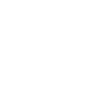 Silhouette Danse Couple