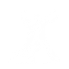 Dancing couple