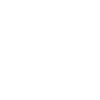Dancing couple