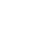 Abi 2024