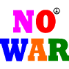 No war