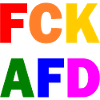 Fck afd