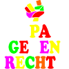 Opa gegen rechts