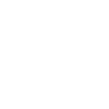classical dancers
