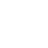 Silhouette de danseuse