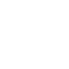Sœur Tata et Marraine
