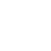 Aurelio Aurelio