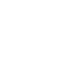 Proverb 62