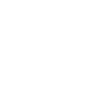 Marcio Marcio