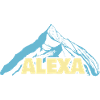 Woman's name Alexa