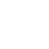Beruf Pferdewirt