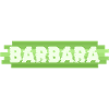 Barbara