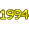 Nerd 1994