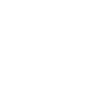 Anakin as a given name