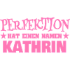 Kathrin