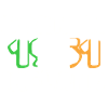 Irlande 1951