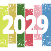 2029