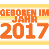 Année 2017