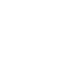 Aliya Gift Idea