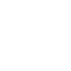 Leadership féminin