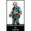 Schützenfestsaison ist eröffnet!!!