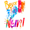 Bevor Du fragst: NEIN!