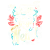 Bevor Du fragst: NEIN!