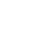 Zugspitze