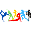 Der Kult um den Körper