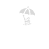 J'ai pris ma retraite