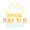 Domburg Place To Be