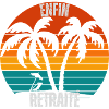 retraite / retraité / retraitée / pension