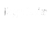 Happy Easter – Frohe Ostern